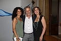 Presentazione Torino Fashion Week 2019_79